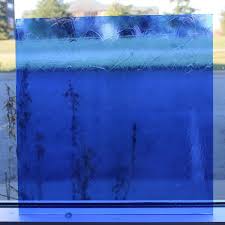 Image result for Light Blue 1996 CIL