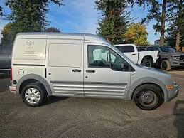 Image result for Silver 2013 Transit