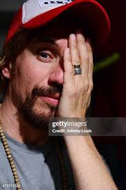 35 Macaco Performs In Miami Stock Photos, High-Res Pictures, and Images