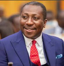 JUST IN: NPP's National Council confirms Party's Leadership in 9th  Parliament. Maintains Afenyo-Markin as Minority Leader, Patricia Appiagyei  as Dep. Leader, Frank Annoh-Dompreh as Chief Whip, Habib Iddrisu as 1st  Dep. Whip,