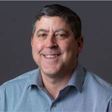 Congratulations to Smashburger's own, Arleen Hughes, for being recognized  as one of the Top 30 Movers & Shakers in Catering! The inaugural Top 30  Movers & Shakers in Catering 2024, presented by