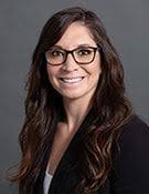 Undergraduate Nursing Faculty