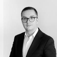 Julen Sobejano Etayo (@Etayo_julen)