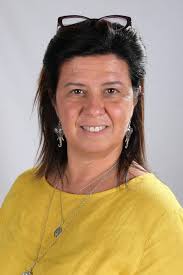 Claudia Gobbo, consulente del benessere… non solo oli essenziali