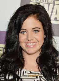 What Is Black Irish Photos Of Black Irish People Black Irish People Dark Hair Blue Eyes Black Hair Light Skin