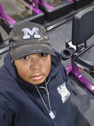 WINNERS HAVE SIMPLY FORMED THE HABIT OF DOING THINGS LOSERS DON'T LIKE TO DO