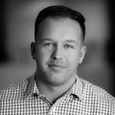 Got caught today talking about the new school year that starts