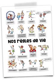 Epingle Sur Catechism