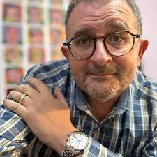 Eric Deflandre Bdneuf (@eric.deflandrebdneuf) • Facebook