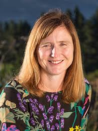 NZ Booklovers Awards 2020 Shortlist Announced