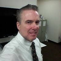 Brian Weidemann's Instagram, Twitter & Facebook