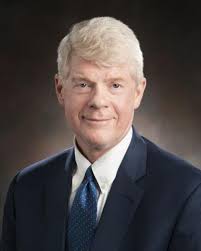 Full radioactive operations to begin at Salt Waste Processing Facility at  SRS