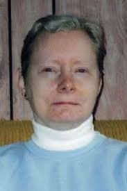 Obituary for Barbara MacDonald