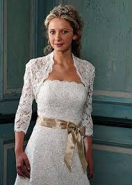 Pin On Wedding Dress