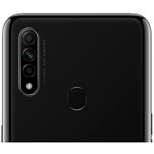 8 mp et frontale 5.0 mp chez technopro. Oppo A31 Prix Tunisie Couleur Noir Oppo Tunisie