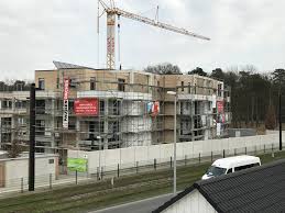Hier finden sie wohnungen zum kaufen vieler immobilienportale und durch die einfache & schnelle wohnungssuche mit intuitiven filtermöglichkeiten ist das ziel traumwohnung zum. Hannover Misburg Am Nordfeld Wbk Hannover Gmbh