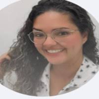 Paloma Matos Ramos Massa