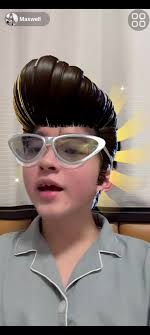 Maxwell Full Live di Jepang lagiii @Maxwell #Maxwell #Timsekop #CoC #c...