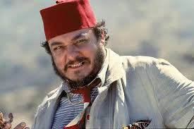 This shirt is sooo damnn cool 😅