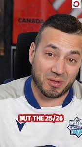 MADE IN CANADA 🇨🇦 Get to know @HFXWanderersFC midfielder Isaiah Johnston  as he returns to #CanPL for the 2025 season 😎 ▶️ FULL INTERVIEW