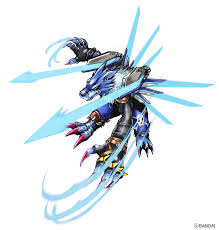 Weregarurumon Sagittarius Mode Twitter Search Twitter In 2020 Digimon Digital Monsters Digimon Digimon Frontier