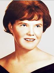 Our Obituaries: December 2016