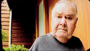 Watch Certifiably Jonathan