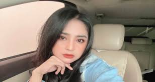 Follow indosiar juga di sosial media ya indosiar mania! Video Perbincangan Dengan Lesty Dan Rizky Billar Hilang Dewi Perssik Di Take Down Pihak Indosiar Jpnn