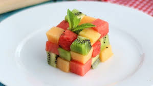 Epingle Sur Recettes