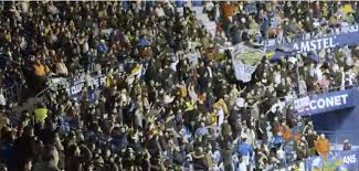 258,621 likes · 3,714 talking about this · 889 were here. Die Schlacht Von Hobbys Kapitel 3 Ud Levante Hangen Von Futbol