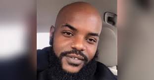 Mr. Nelson Martell Jordan Obituary