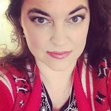 Amanda Boggs: books, biography, latest update