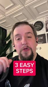 Free app to make money with your own digital marketing business from  anywhere in the world. Don’t wait, go to GrabThisLink.com and get started  as part of the funnel team and start earning instant cash ...