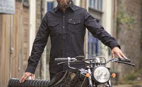 Gear Guide 61 The Bike Shed