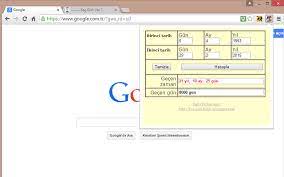 / ocak şubat mart nisan mayıs haziran temmuz ağustos eylül ekim kasım aralık. Iki Tarih Arasi Hesapla Kac Gun Var