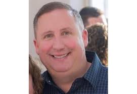 Albert Butler Obituary (1967