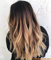 24 best brown hair color ideas for this year yeahgotravel com braun ombre haare ombre haare farben haarfarben