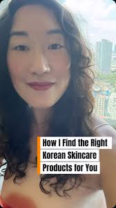 Eden Kim from Korea (@edenkimfromkorea) • Instagram photos and videos