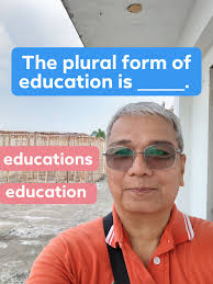 Please don't use A calculator Use your brain: ５０＋50－２5×０+２+２+2