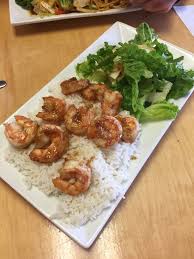 Rockport fly fishing is some of the best on the entire texas coast. The Best Shrimp In Rockport Updated May 2021 Tripadvisor