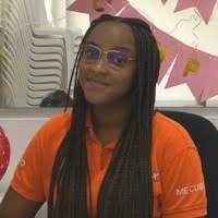 1600+ "Danny Murillo" profiles