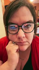 #stitch with @Samantha Clarke we love Aunt Cookie!