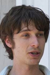 Computational Neuroscience: Vision 2010