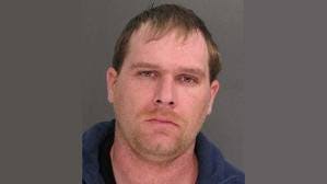 Child custody dispute may have led to Schuyler County homicide