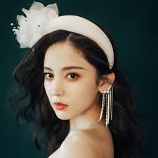 Gulinazha WorldWide Fans