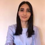 Loukia Georgiou Email & Phone Number