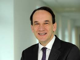 Arnold Hill's Instagram, Twitter & Facebook