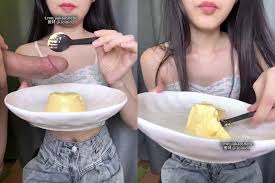 한 입에 정액 최고의 만족