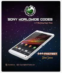 Before performing code reading operation make sure that you . Amazing Tools That Unlock All Samsung Mobile Account Gsmfastest