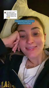 Replying to @Kaylee Kirk VENTING SO YOU CAN ALSO VENTTTTT